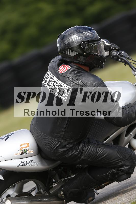 /Archiv-2025/22 06.06.2025 DISCOVER the BIKE ADR/Race 3 rot/4